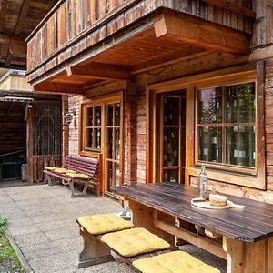 Huis met 3 Slaapkamers